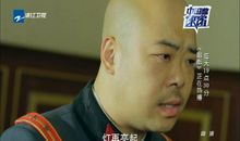 可怕的战争_400字