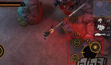 对未来战争的论述_650字