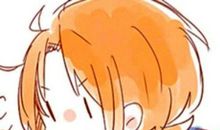 告诉你，我很恨你（献给我小学时期的挚友——陈莹）_600字