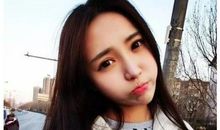 讨厌的女生_400字