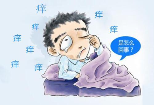 谁拿走了他的生活_100字