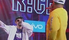 再见，阿狗_650字