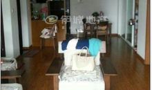 家是温馨的港湾_650字