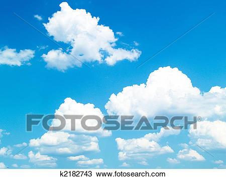 云_450字