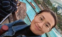 [寒假游记征文]白色的标签_1000字