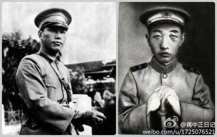 抗日战争的构成：反对战争胜利的抵抗表明全国振兴_2000字