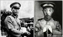 关于抗日战争的作文：抗日战争胜利昭示民族振兴_2000字