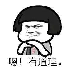 浮动和温暖的颜色_1500字