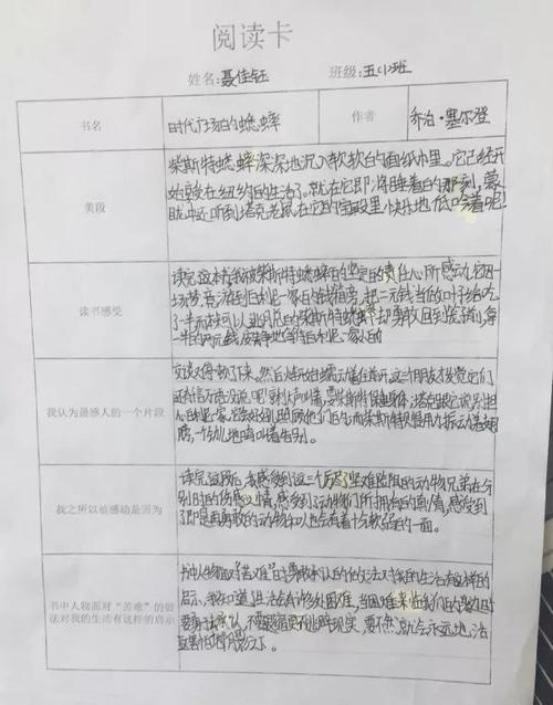 冬季假期的启示 - 冬季度假的杨新启示_1000字