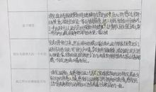 寒假中的启示——记杨欣同学在寒假中的启示_1000字