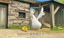 心与心的交流_1200字