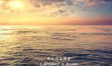 动物们的心声_350字