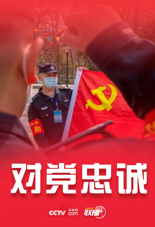 幸福是_1000字