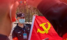 幸福何在_1000字