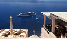 难以忘怀的记忆_700字