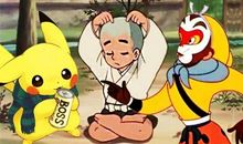 小兔想做好事_250字