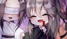 曾经的约定，你忘了吗？_650字