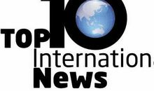 我对学习充满信心_400字