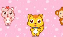 小木头人的故事_700字