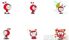 再说蚂蚁_3000字