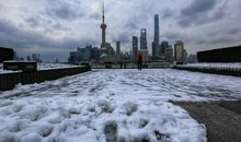 [如约而至]朋友初三如约而至_800字