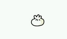 【我的成熟】她如约而至_1200字