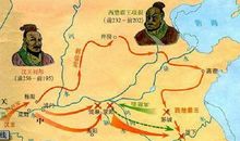 战争必将消亡_1500字