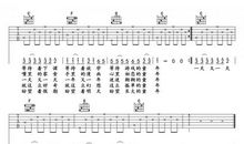 我多想回到童年_550字