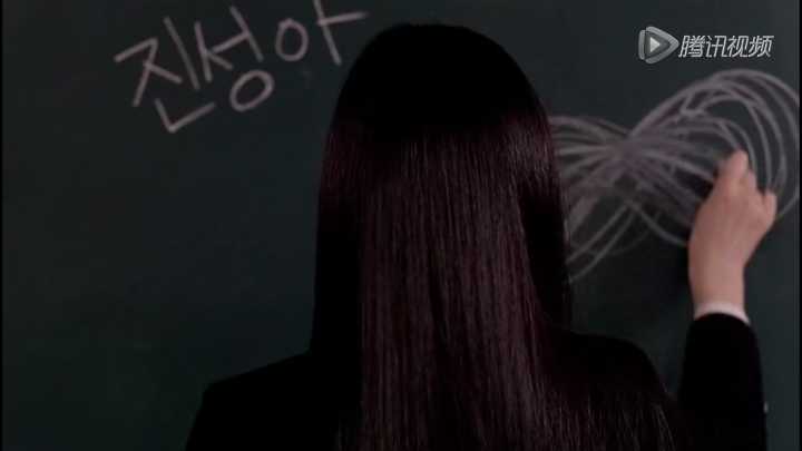 狐狸的尴尬和信任_500字