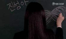 狐狸的愧疚与信任_500字