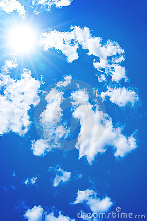 天空_450字