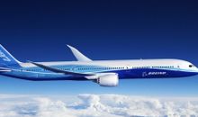 翱翔的梦想_400字