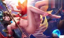 王者不荣耀_650字