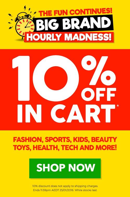 高三年英文作物：感恩节Day_1200字的传统