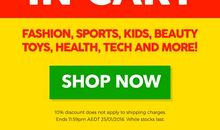 高三年级英语作文：The Tradition of Thanksgiving Day_1200字