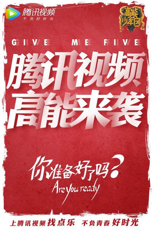 生活中最纯粹的存在_800字