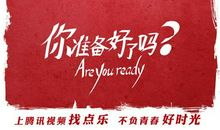 生活中最纯美的存在_800字