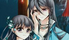 冷酷公主的友情之旅_500字