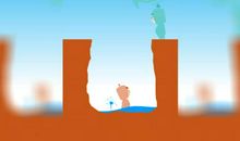 奉献与索取_550字