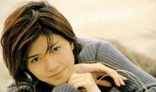 少年已知茶滋味_750字