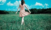 爱情，太多太多_650字