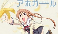 笨女孩就是我_800字