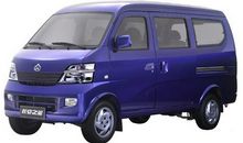 涅槃之划破天际（一百零七）天家_1000字