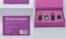 [爱情小说]我的守护‘’人‘’很高冷_700字