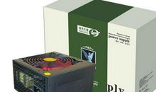 绿色天使_1000字