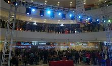 《为别人喝彩》读后感_700字