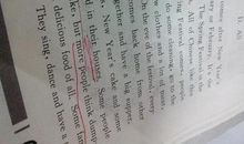 高三英语作文：Traditional Festivals_1000字