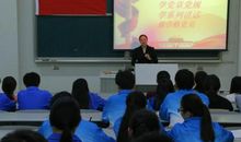 可敬的喻老师_1200字