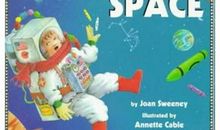 高三英语作文：Me and My Little Dog_800字