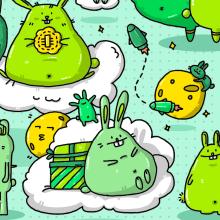 高中英语作文：秋季中秋节_800字